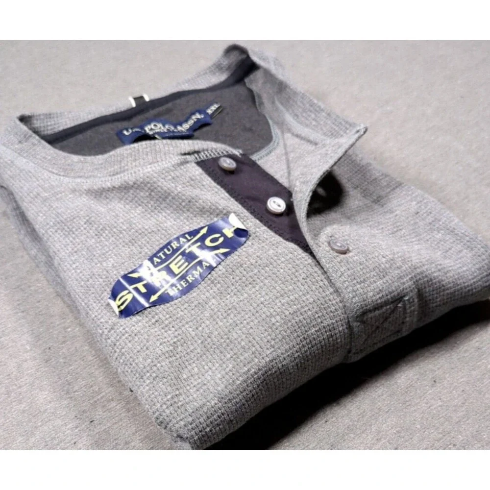 U.S. Polo Assn. us polo